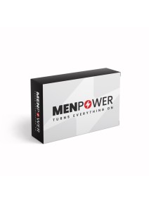 MenPower-4 cps