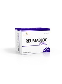 Reumabloc