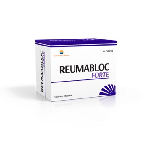 Reumabloc