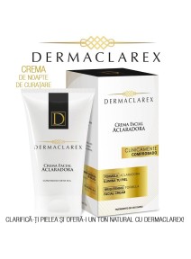 Dermaclarex