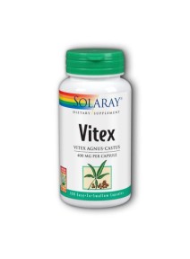 Vitex