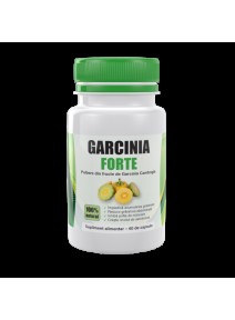 Garcinia Forte