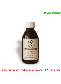 Immunoforce - 200 ml