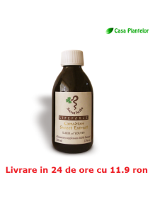 Lifeforce - 200 ml