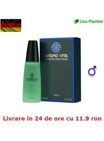 Andro Vita - Men (30 ml)