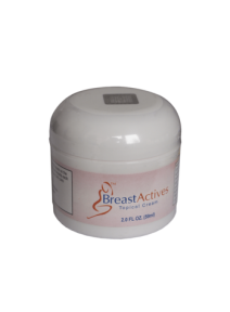 Breastactives Cream - 59ML