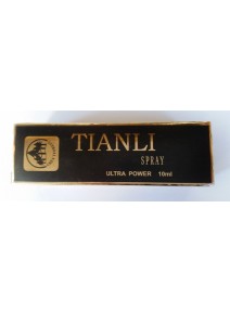 TianLi Spray - 10 ml