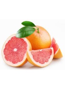 Picaturi de Grapefruit, 30ml