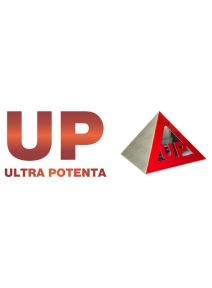 UP - Ultra Potenta