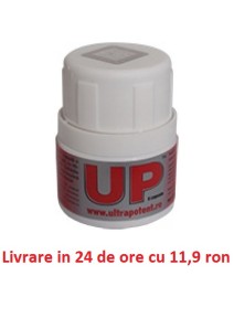 UP - Ultra Potenta