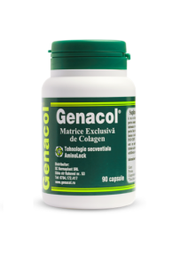 Genacol 90cps