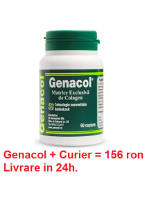 Genacol 90cps