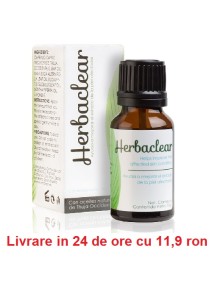 Herbaclear