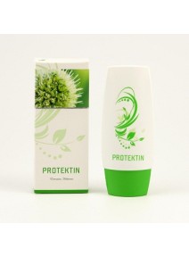 Protektin - Energy