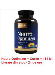 Neuro Optimizer