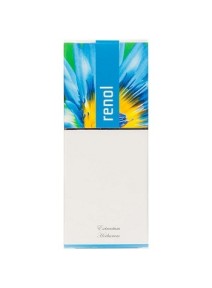 Renol - Energy - 30ml