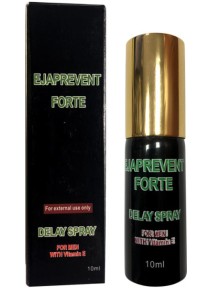 Ejaprevent Forte -10ml