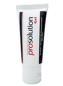 Prosolution Gel - 60 ml