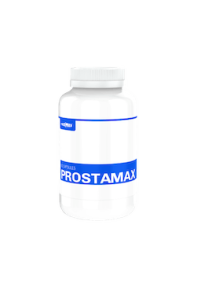 Prostamax 60 caps