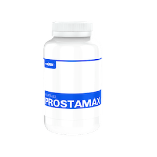 Prostamax 60 caps