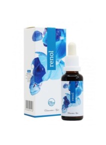 Renol - Energy - 30ml