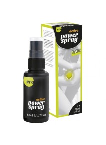 Spray Ero Active Power Spray