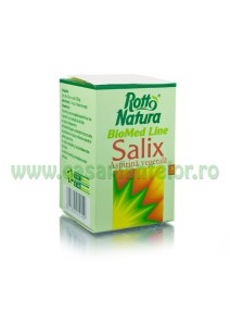 Salix