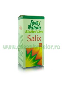 Salix