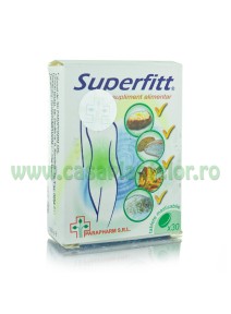 Superfitt