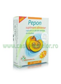 Pepon