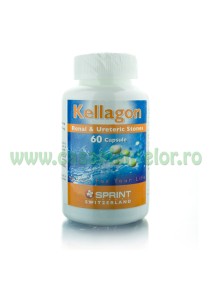 Kellagon