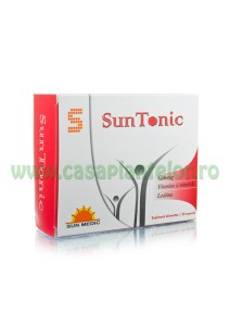 Suntonic