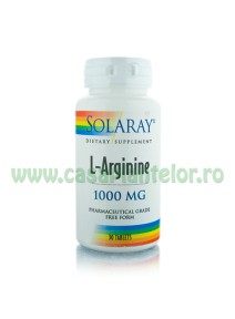 L-Arginine