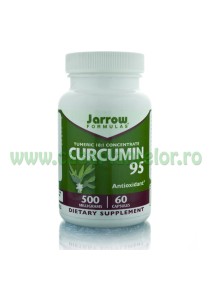 Curcumin 95