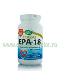 EPA-18