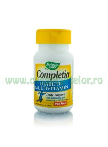 Completia