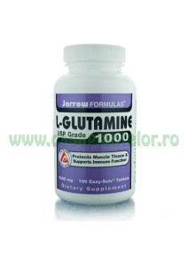 L-Glutamine