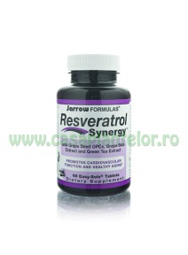 Resveratrol