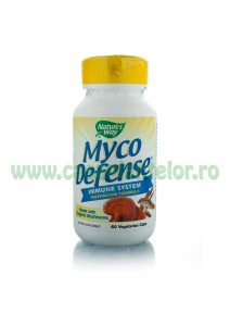 Myco Defense