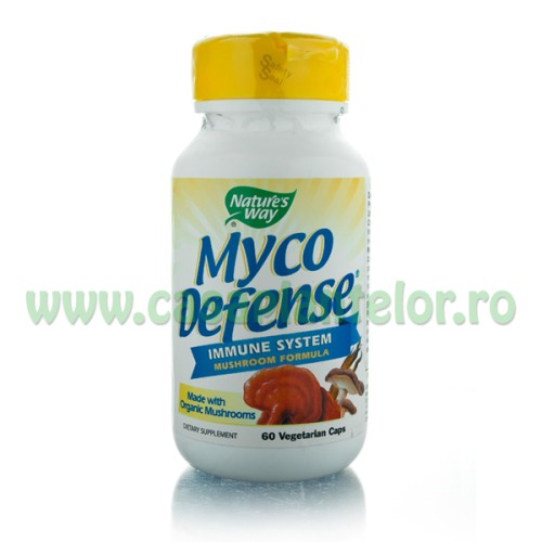 Myco Defense