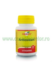 Antioxidant