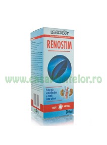 Renostim