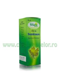 Sunatoare