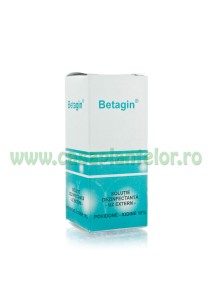 Betagin