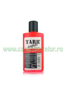 Tarr Super for Men