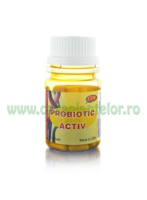 Probiotic Activ