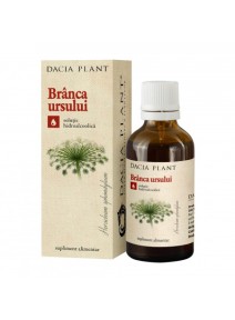 Branca Ursului 50 ml