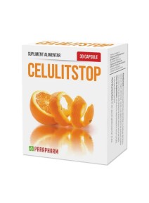 Celulit Stop