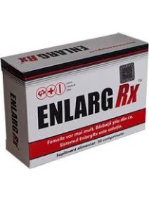 EnlargRx 30cps