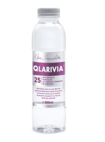 QLARIVIA 500ml 